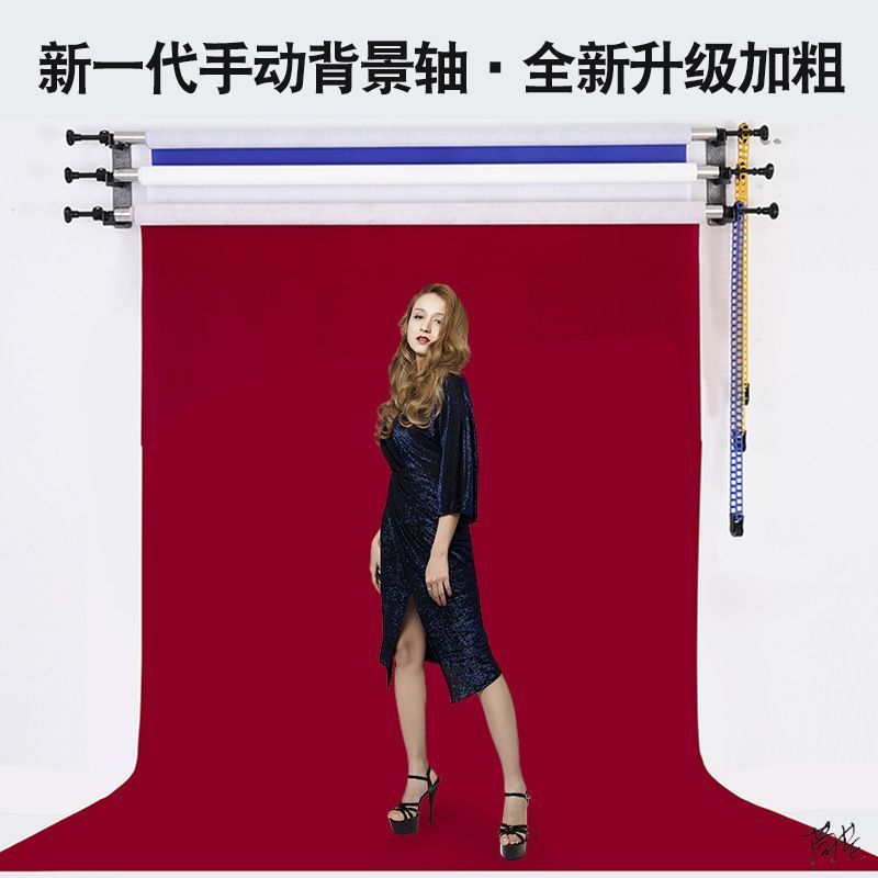 第一商品#手9成新新